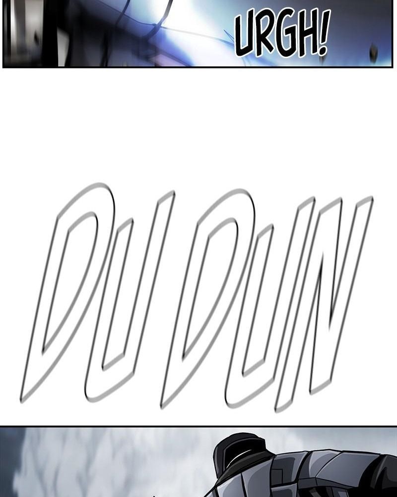 The First Hunter Chapter 95 - Trang 2