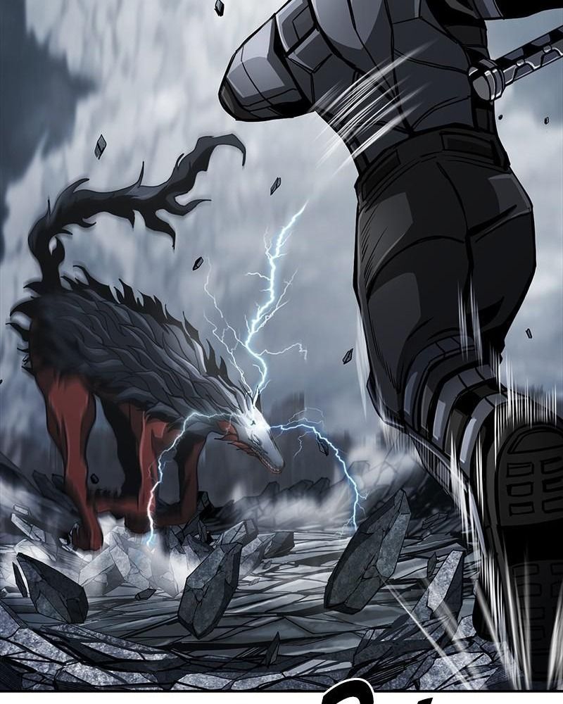 The First Hunter Chapter 95 - Trang 2