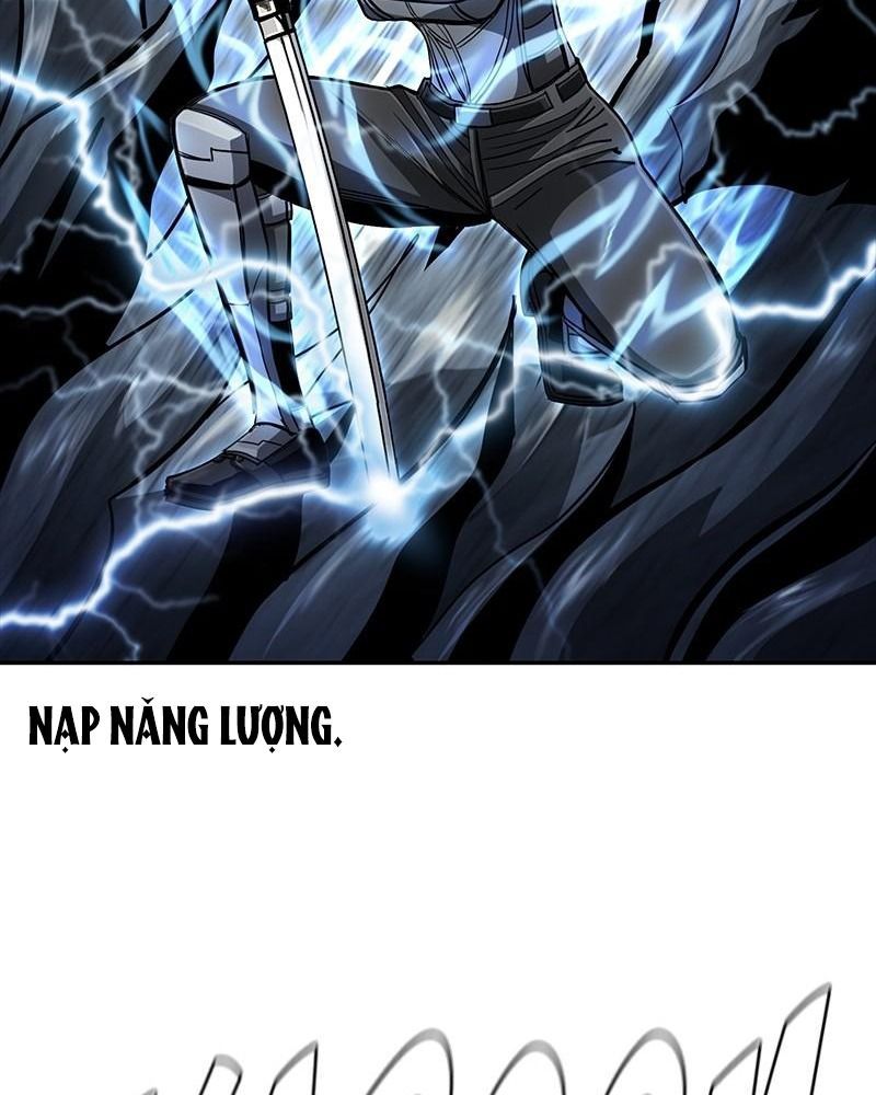 The First Hunter Chapter 95 - Trang 2