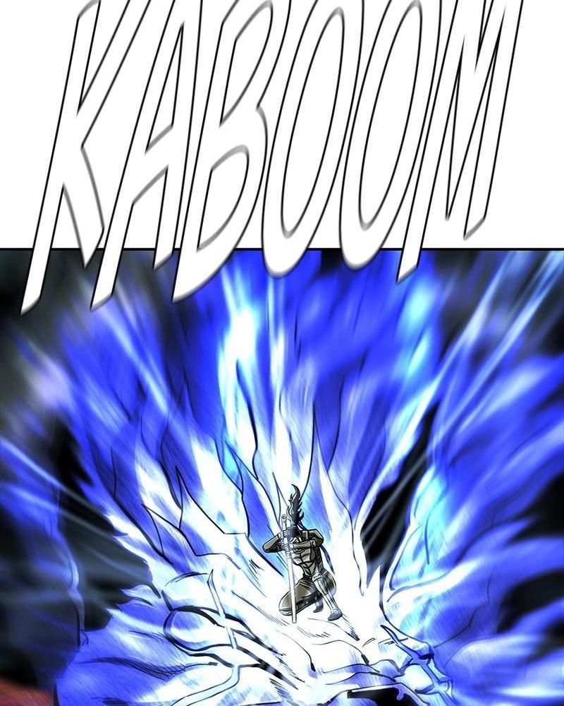 The First Hunter Chapter 95 - Trang 2