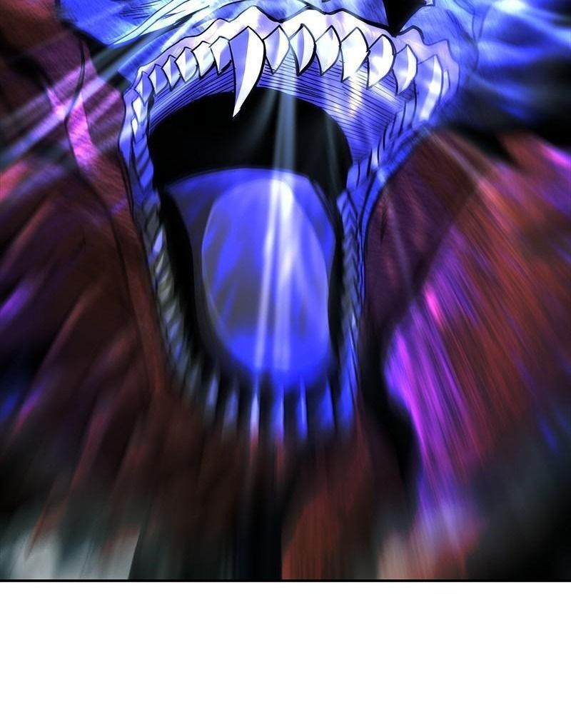 The First Hunter Chapter 95 - Trang 2