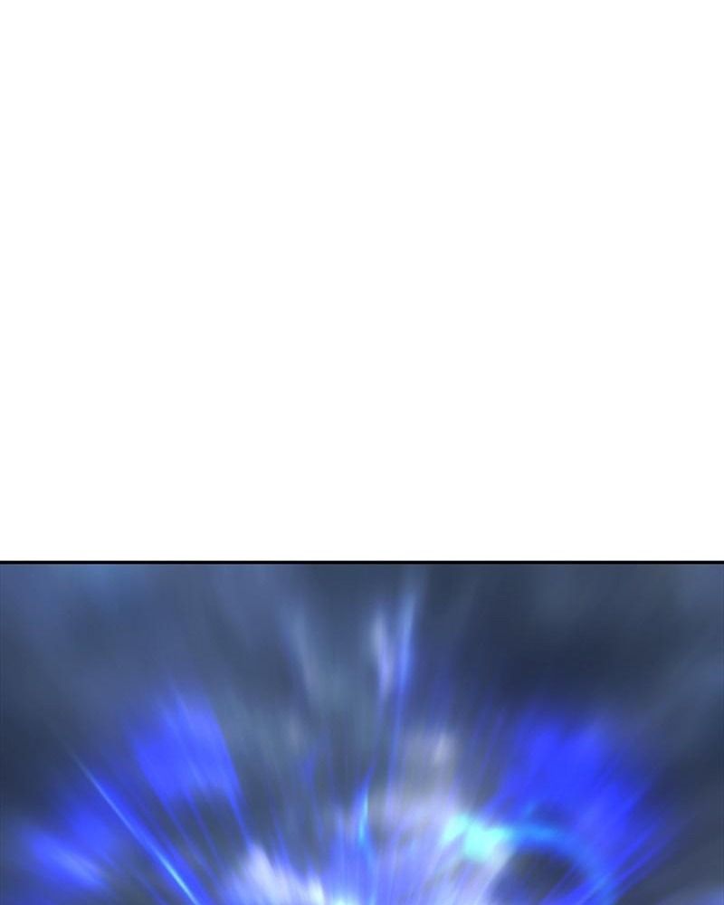 The First Hunter Chapter 95 - Trang 2