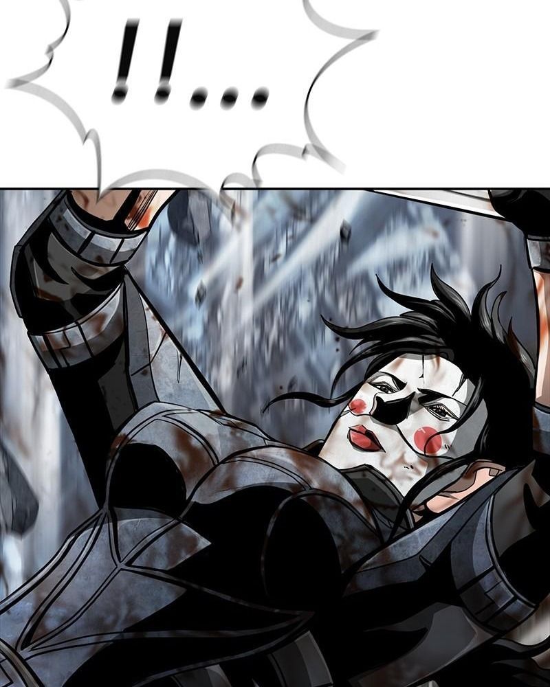 The First Hunter Chapter 95 - Trang 2