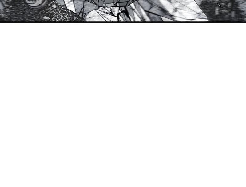 The First Hunter Chapter 95 - Trang 2