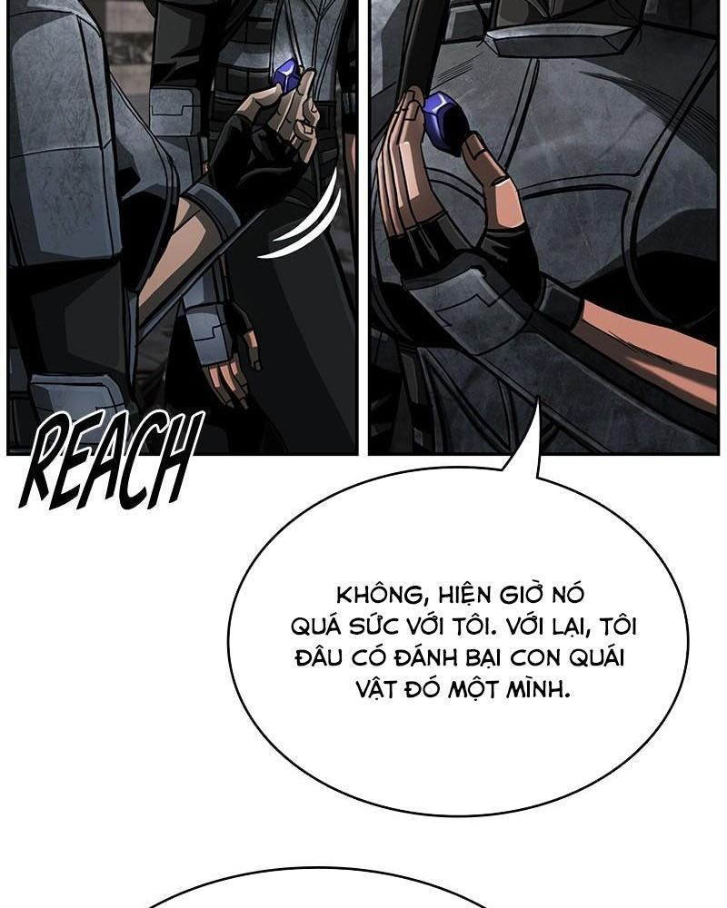 The First Hunter Chapter 96 - Trang 2