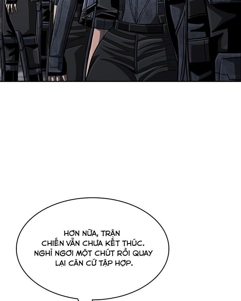 The First Hunter Chapter 96 - Trang 2
