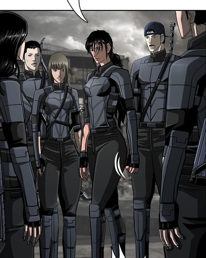 The First Hunter Chapter 96 - Trang 2