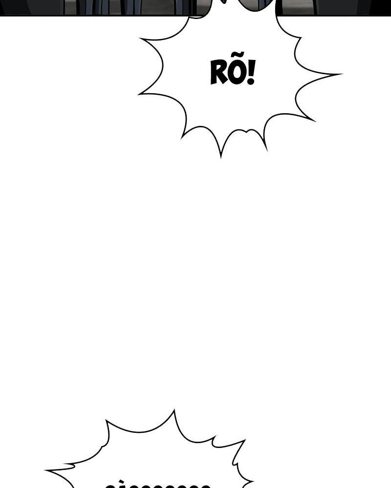 The First Hunter Chapter 96 - Trang 2