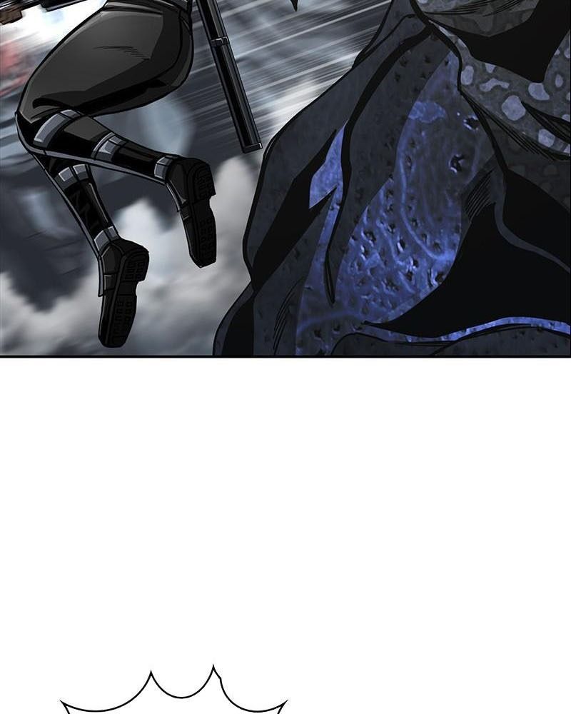 The First Hunter Chapter 96 - Trang 2