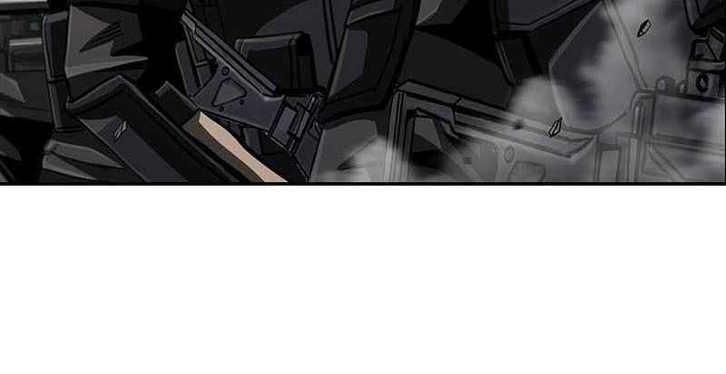 The First Hunter Chapter 96 - Trang 2