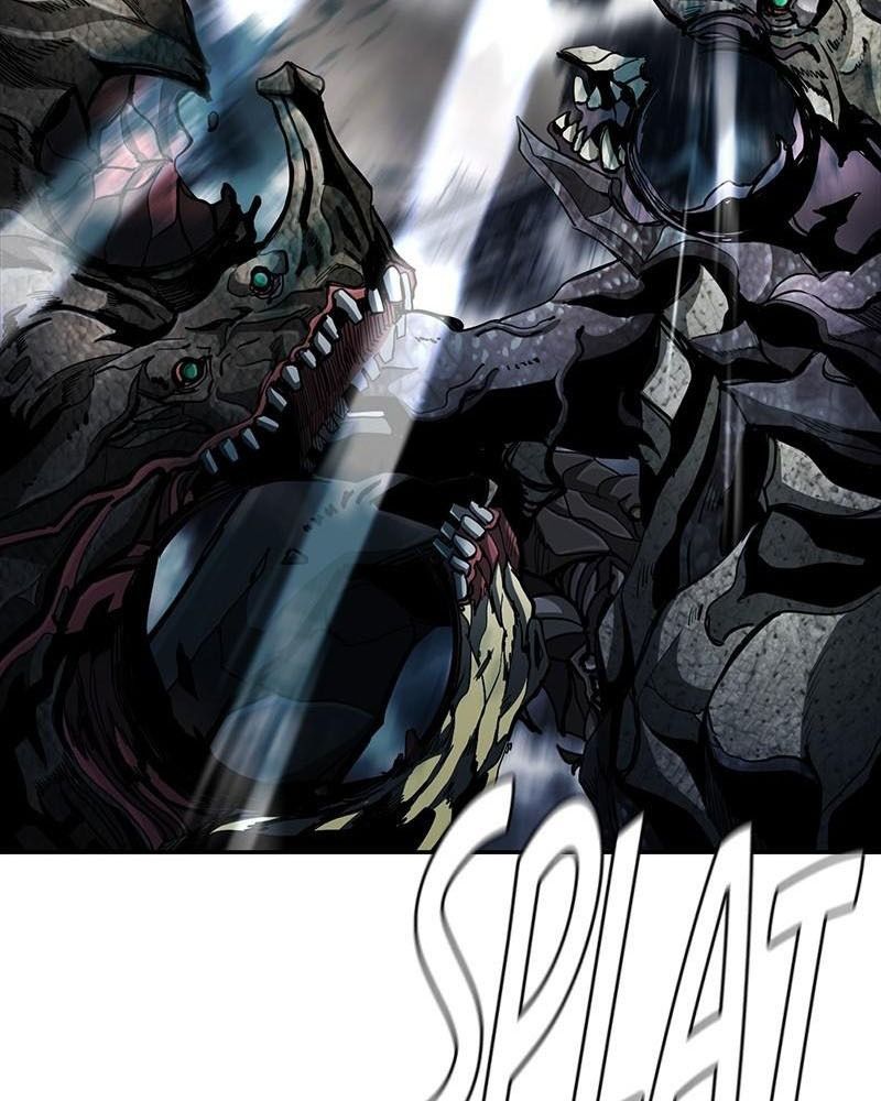 The First Hunter Chapter 96 - Trang 2