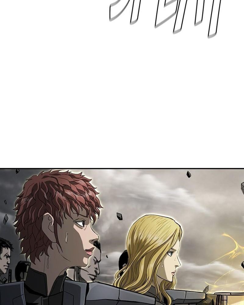 The First Hunter Chapter 96 - Trang 2