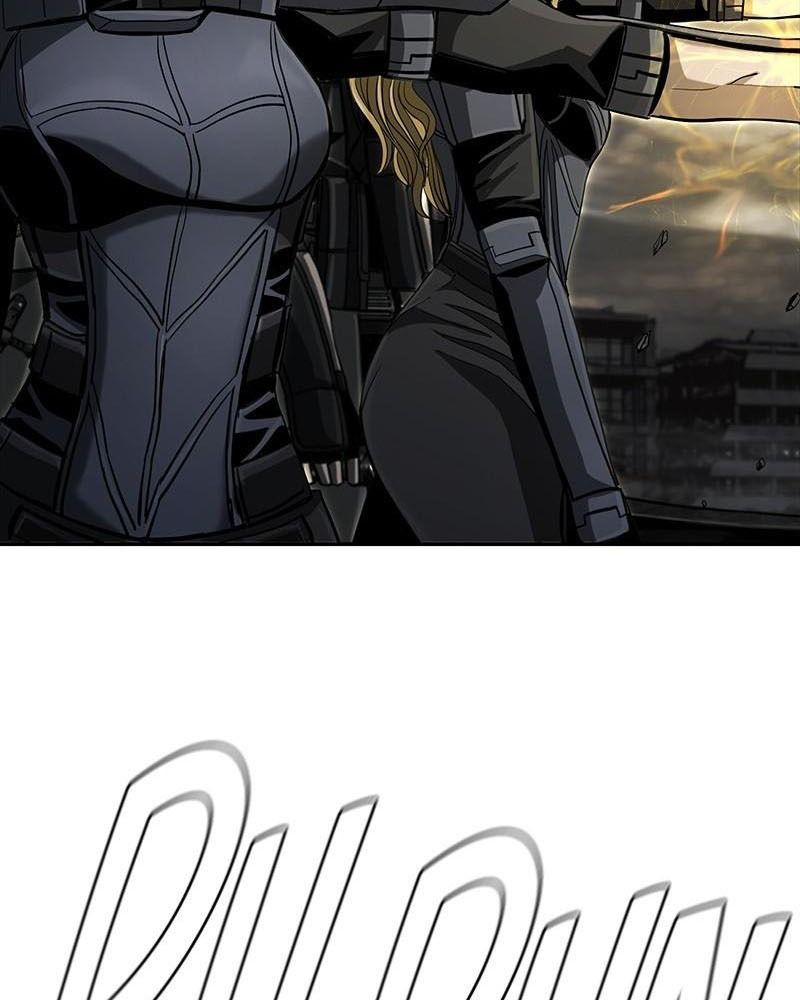 The First Hunter Chapter 96 - Trang 2