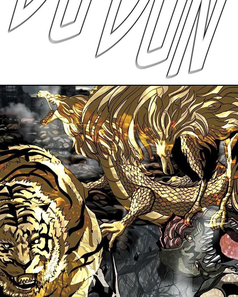 The First Hunter Chapter 96 - Trang 2