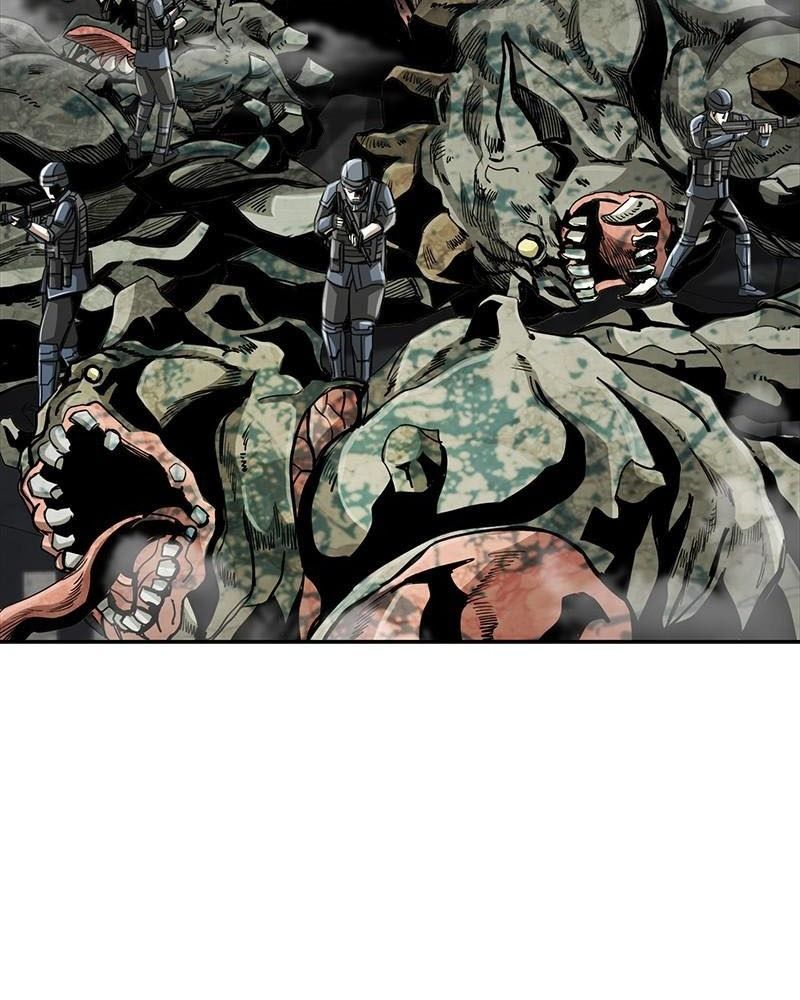 The First Hunter Chapter 96 - Trang 2
