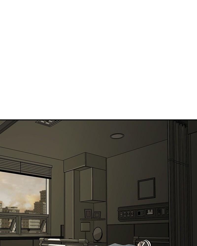 The First Hunter Chapter 96 - Trang 2