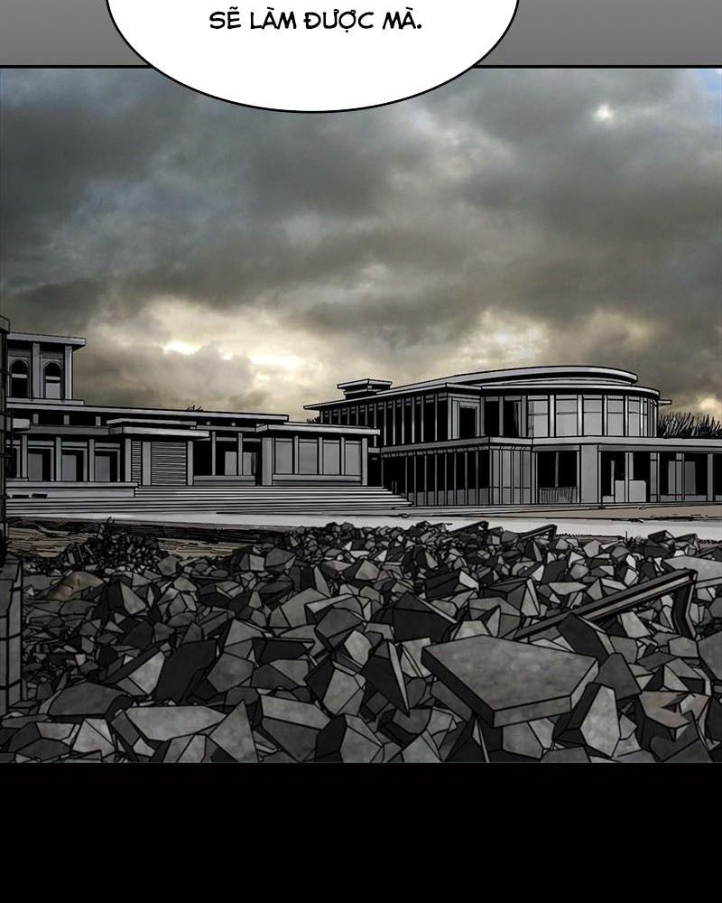 The First Hunter Chapter 96 - Trang 2