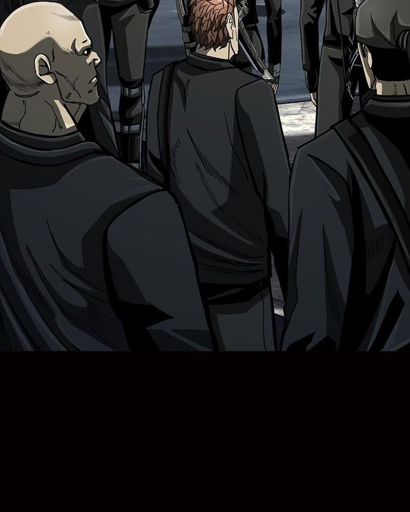 The First Hunter Chapter 96 - Trang 2
