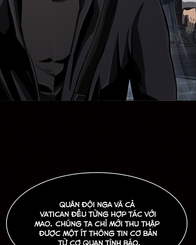 The First Hunter Chapter 96 - Trang 2