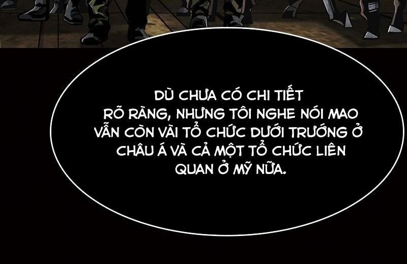 The First Hunter Chapter 96 - Trang 2