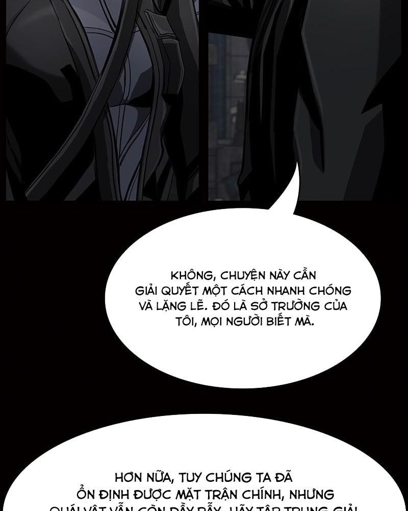 The First Hunter Chapter 96 - Trang 2
