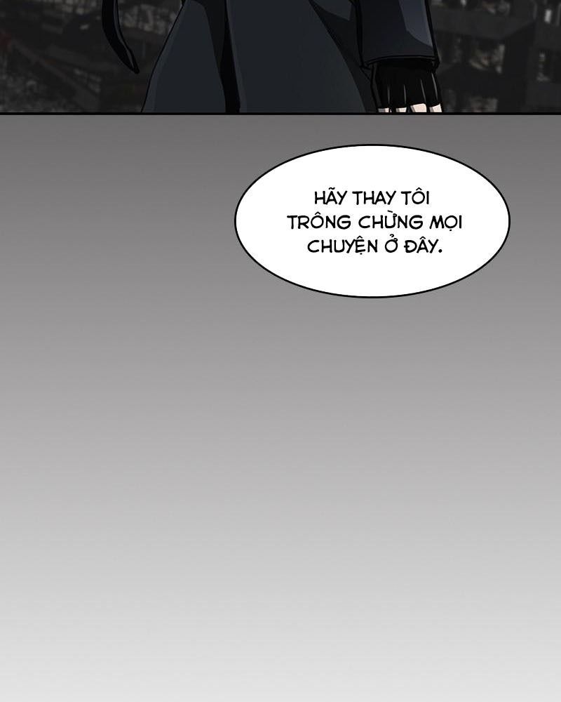 The First Hunter Chapter 96 - Trang 2