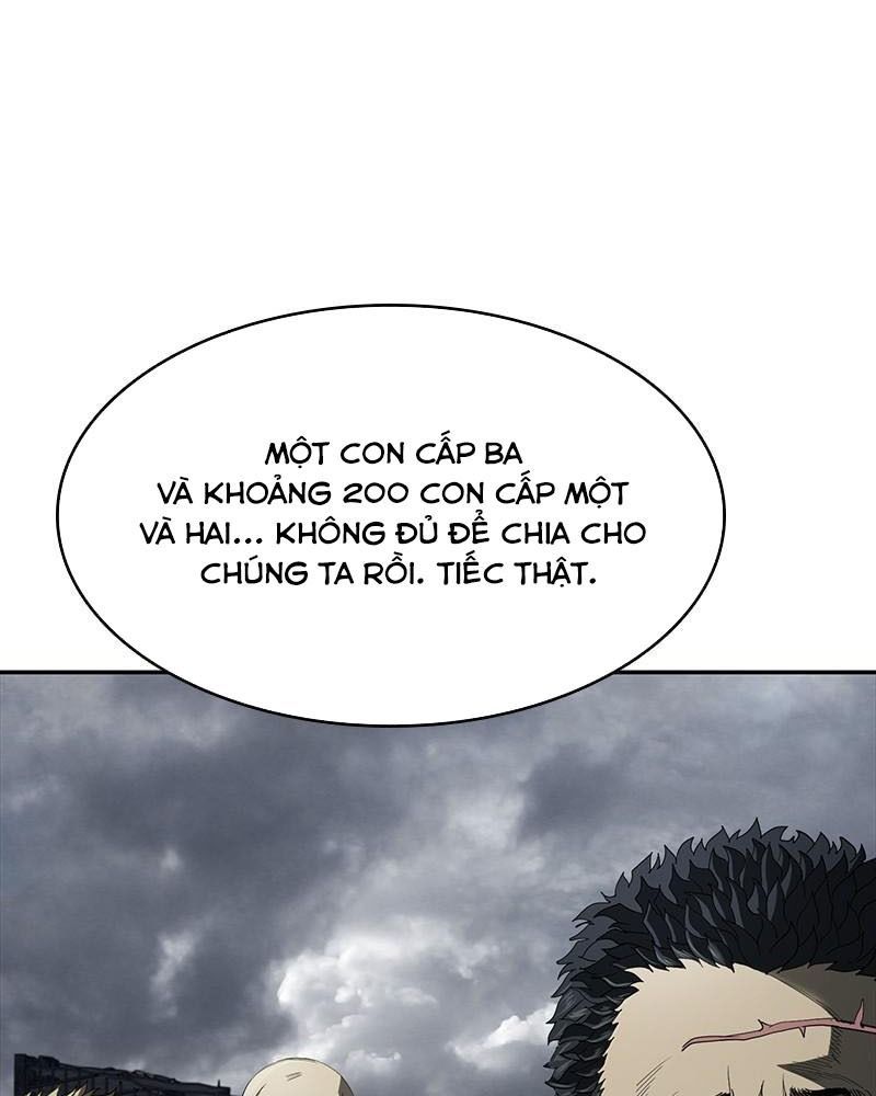 The First Hunter Chapter 96 - Trang 2