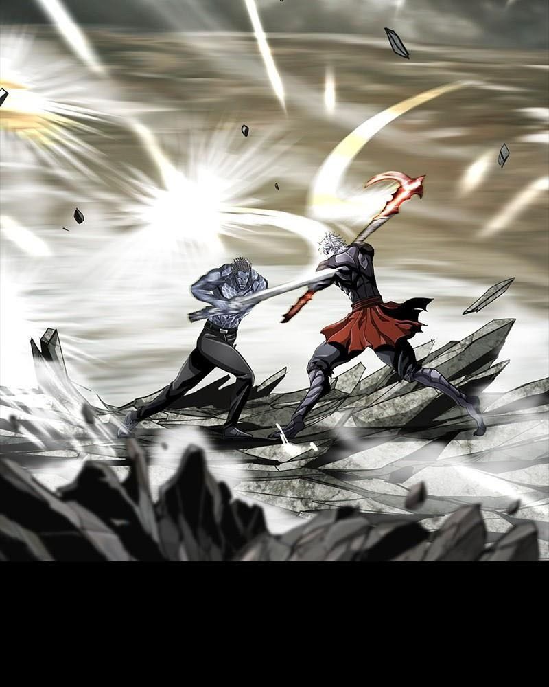 The First Hunter Chapter 96 - Trang 2