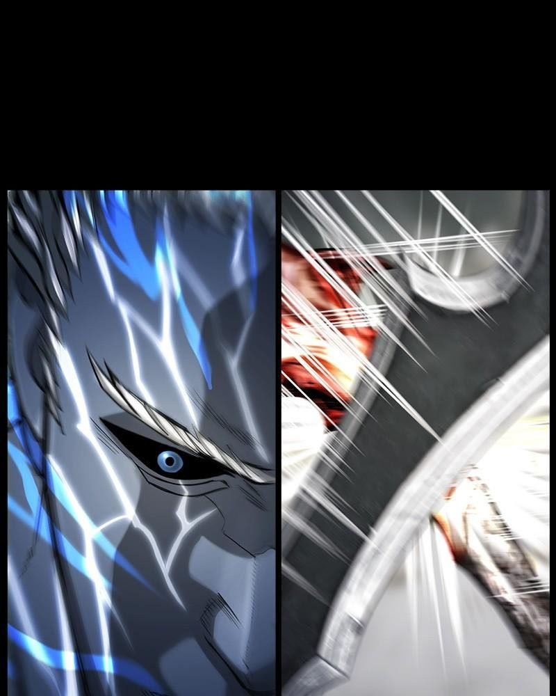 The First Hunter Chapter 96 - Trang 2