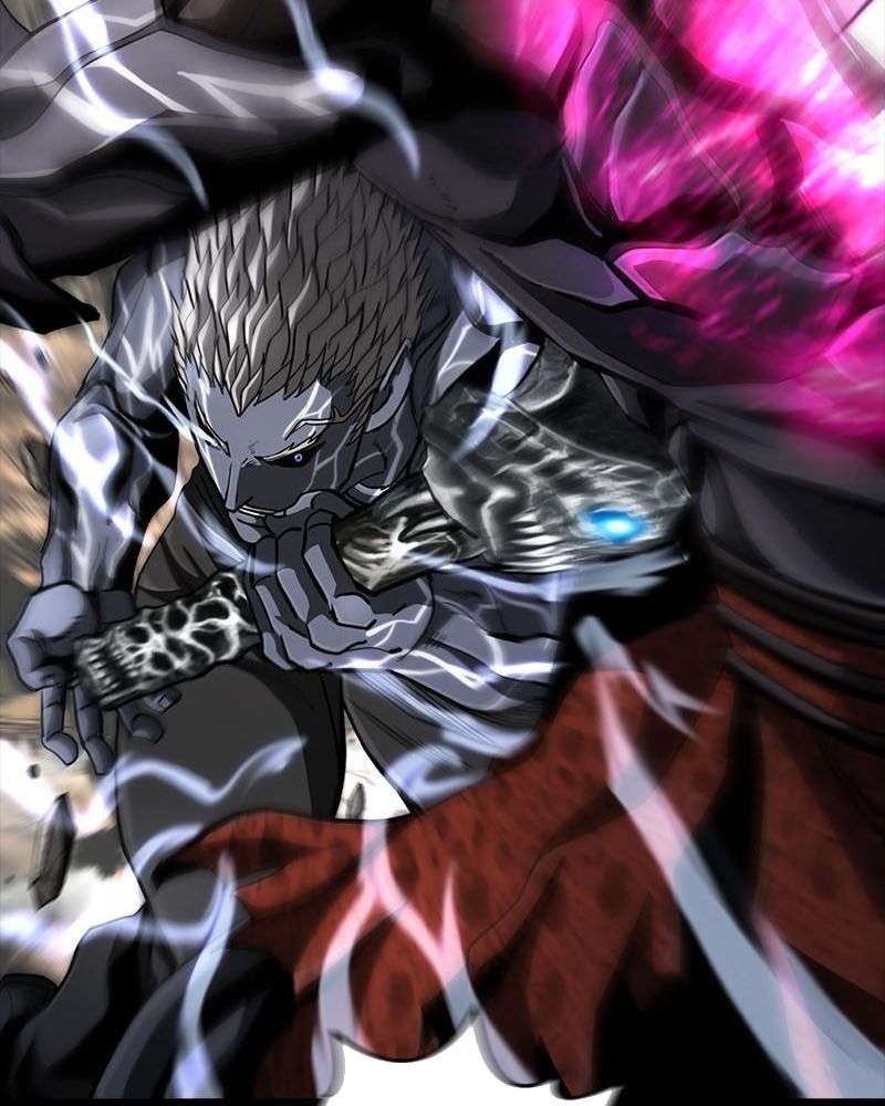 The First Hunter Chapter 96 - Trang 2