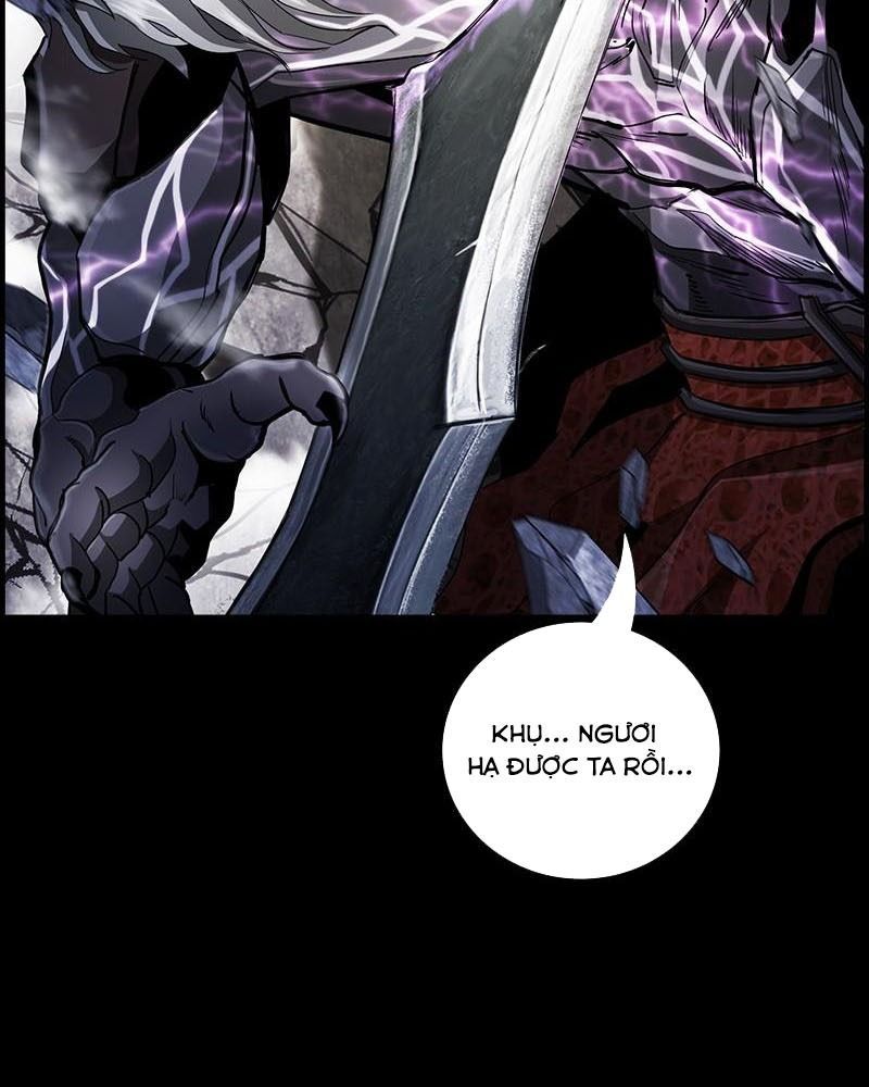 The First Hunter Chapter 96 - Trang 2