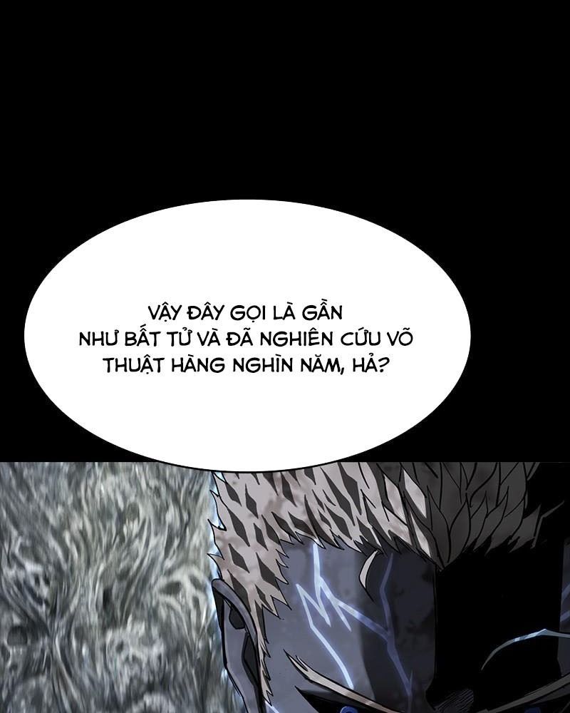 The First Hunter Chapter 96 - Trang 2