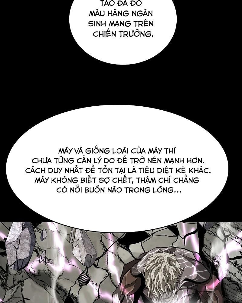 The First Hunter Chapter 96 - Trang 2