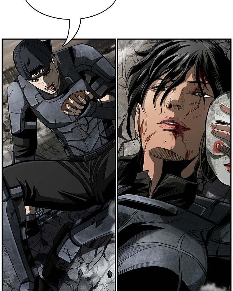 The First Hunter Chapter 96 - Trang 2