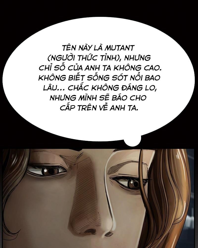 The First Hunter Chapter 97 - Trang 2