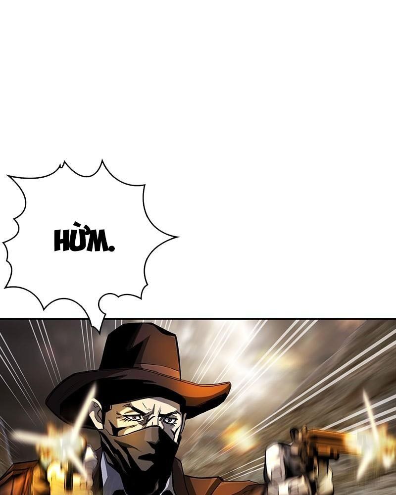 The First Hunter Chapter 97 - Trang 2