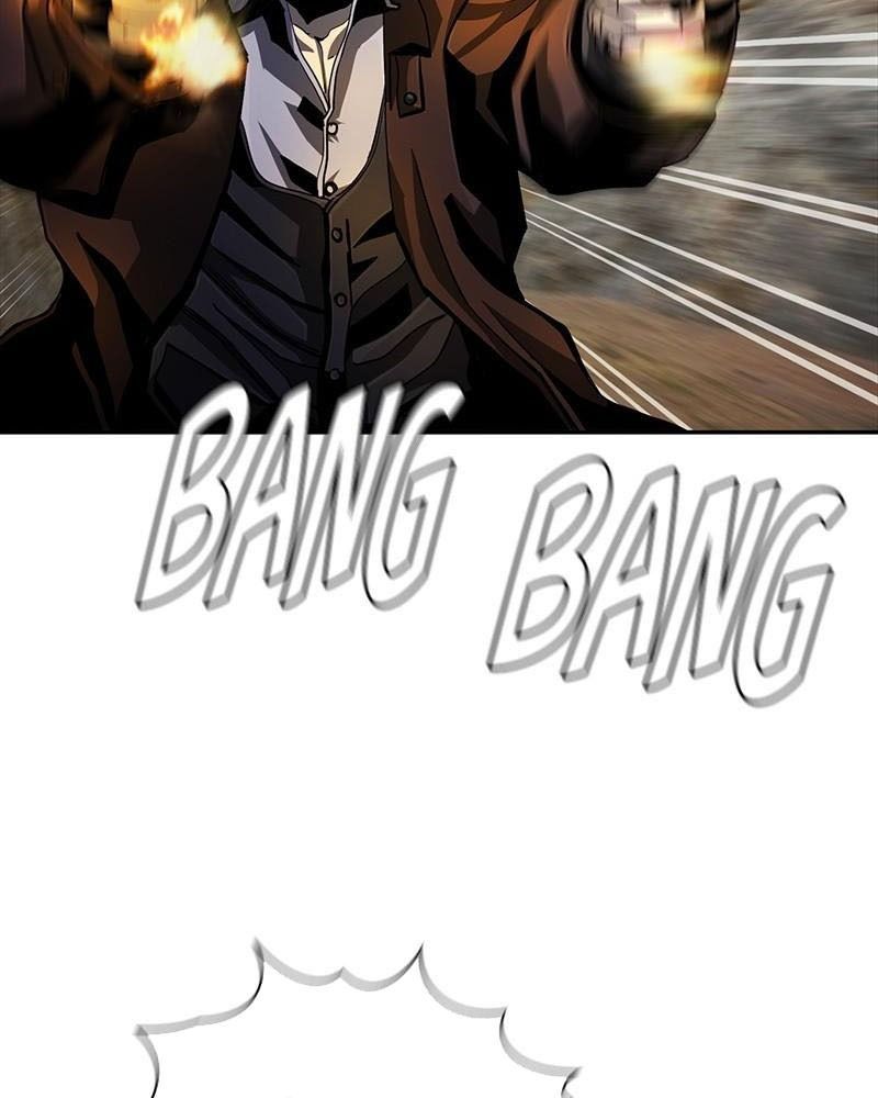 The First Hunter Chapter 97 - Trang 2