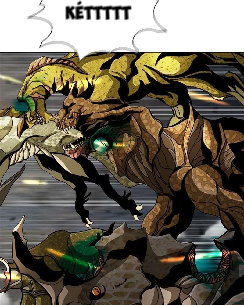 The First Hunter Chapter 97 - Trang 2