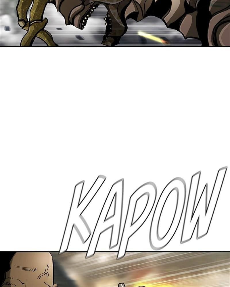 The First Hunter Chapter 97 - Trang 2