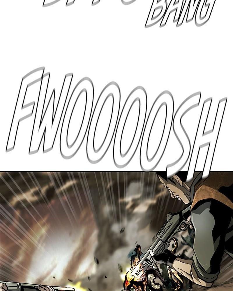 The First Hunter Chapter 97 - Trang 2