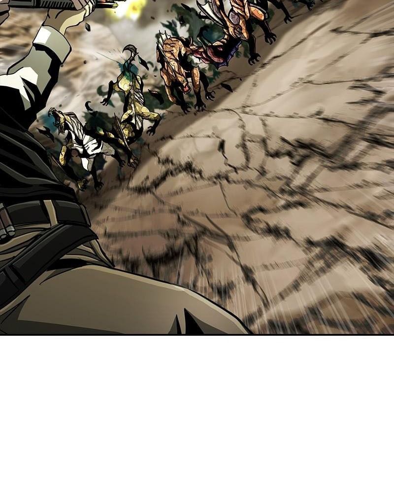 The First Hunter Chapter 97 - Trang 2