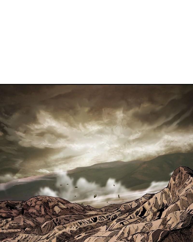 The First Hunter Chapter 97 - Trang 2