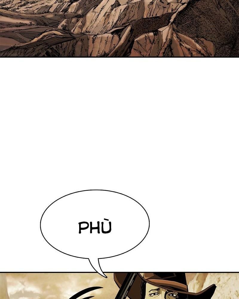 The First Hunter Chapter 97 - Trang 2