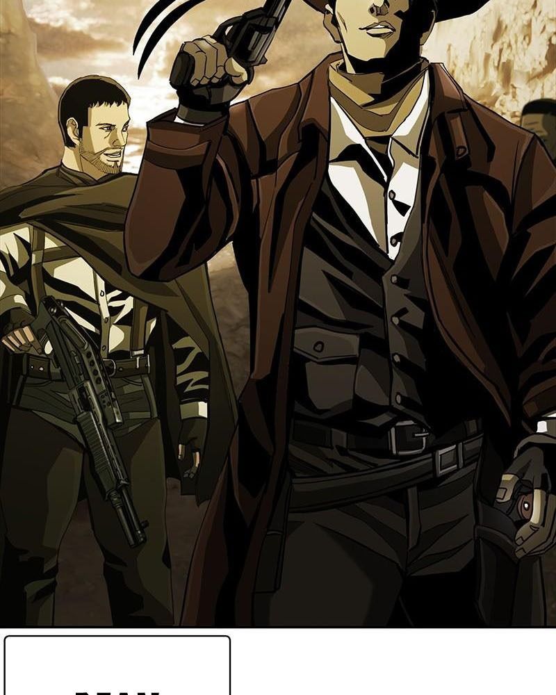 The First Hunter Chapter 97 - Trang 2