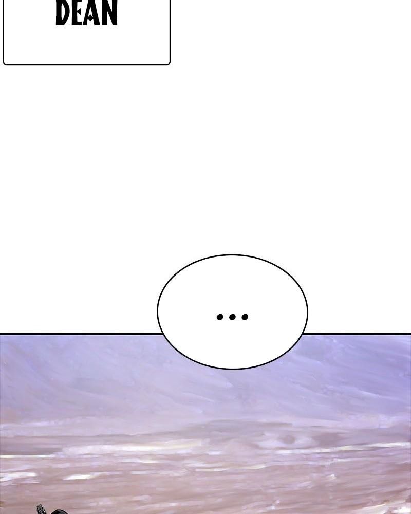 The First Hunter Chapter 97 - Trang 2