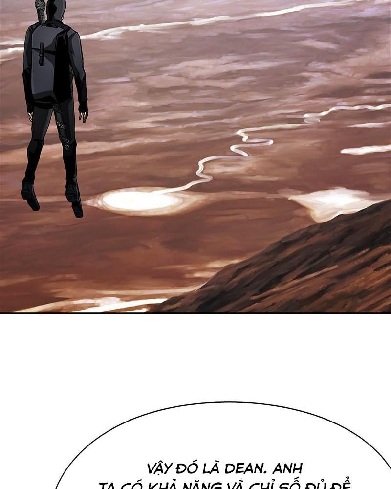 The First Hunter Chapter 97 - Trang 2