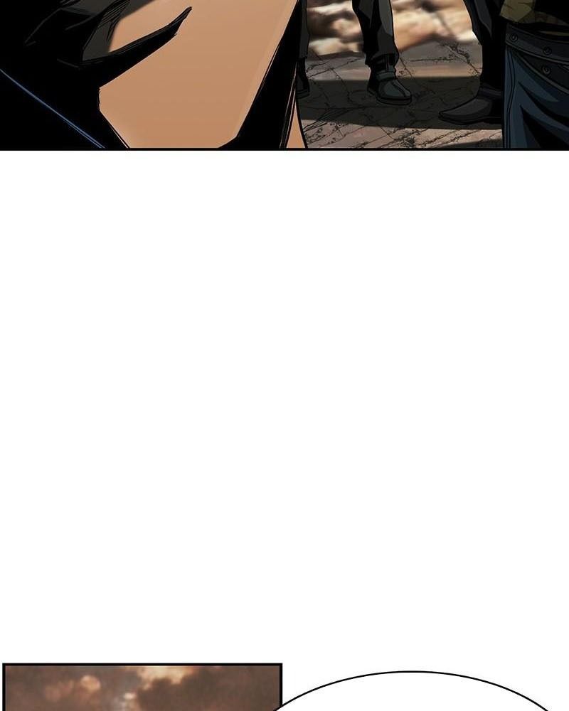 The First Hunter Chapter 97 - Trang 2