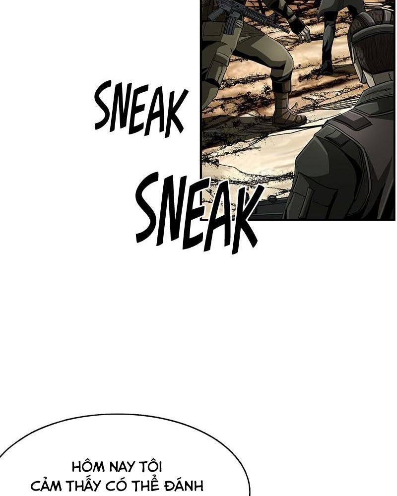 The First Hunter Chapter 97 - Trang 2