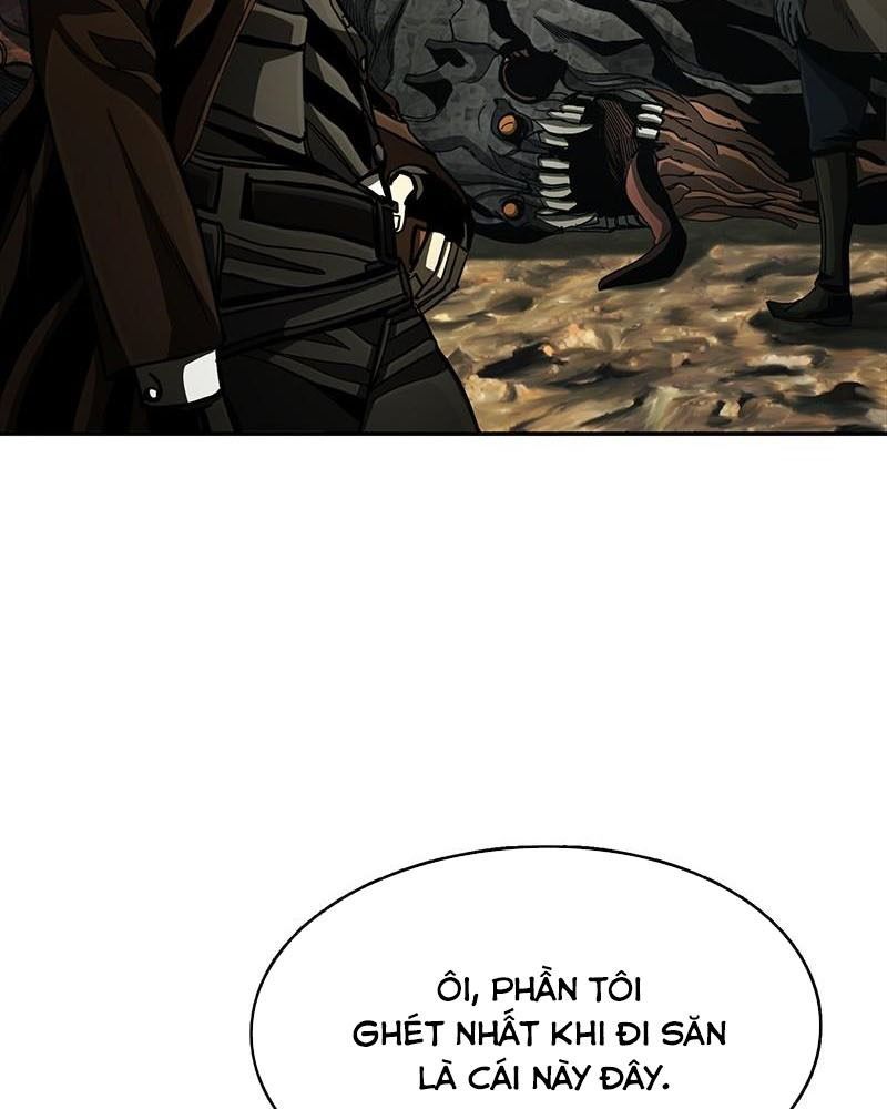 The First Hunter Chapter 97 - Trang 2