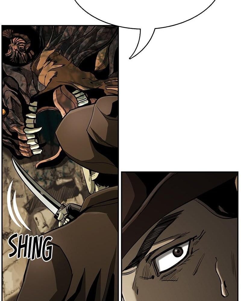 The First Hunter Chapter 97 - Trang 2